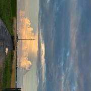 Lieu-Saint-Amand 24/06/2022