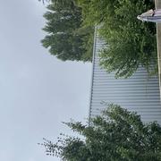 Angoulême 25/06/2022