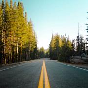 American University Park 25/06/2022