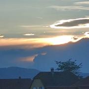 Munchhouse 25/06/2022