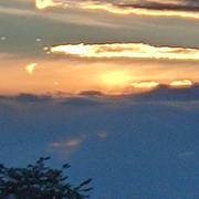 Munchhouse 25/06/2022