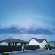 Folschviller 25/06/2022