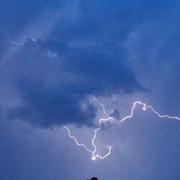 Berg-sur-Moselle 26/06/2022