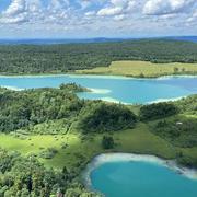 La Chaux-du-Dombief 26/06/2022