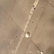 Galfingue 27/06/2022