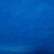 Galfingue 27/06/2022