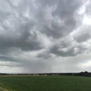 Saint-Méloir-des-Ondes 27/06/2022