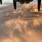 Cessenon-sur-Orb 28/06/2022