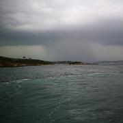 Île de Porquerolles 28/06/2022