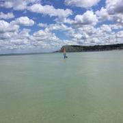 Le Tréport 29/06/2022