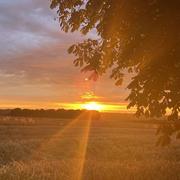 Saint-Augustin 30/06/2022