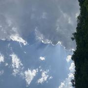 Saint-Jean-d'Arvey 30/06/2022