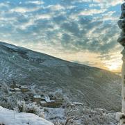 Chaudebonne 30/06/2022