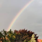Beaumont-sur-Oise 30/06/2022