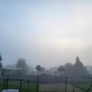 Le Passage 01/07/2022