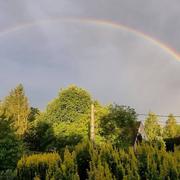 Montigny-sur-Loing 01/07/2022