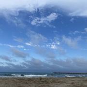 Palavas-les-Flots 01/07/2022