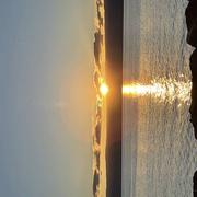 Évian-les-Bains 01/07/2022