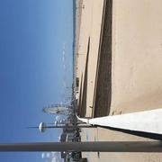 Saint-Jean-de-Monts 01/07/2022