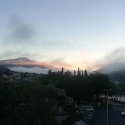 Retournac 02/07/2022