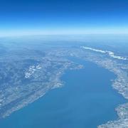 Évian-les-Bains 02/07/2022