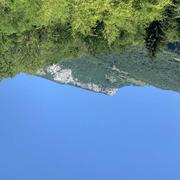 Saint-Jean-d'Arvey 02/07/2022