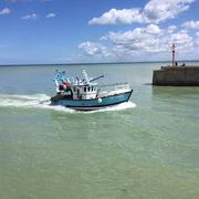 Le Tréport 02/07/2022