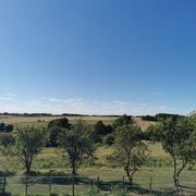 La Hirlière 02/07/2022