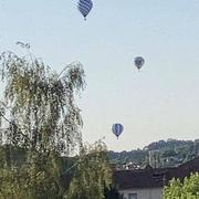 Villefranche-de-Rouergue 03/07/2022