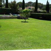 Loriol-du-Comtat 03/07/2022