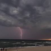 Biscarrosse-Plage 03/07/2022