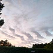 La Pacaudière 03/07/2022