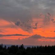 Saint-Genest-Malifaux 04/07/2022