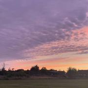 Uzay-le-Venon 04/07/2022