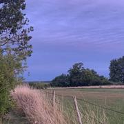 Uzay-le-Venon 04/07/2022