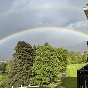 Évian-les-Bains 04/07/2022