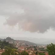 Vals-près-le-Puy 04/07/2022