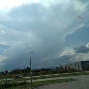 Andrézieux-Bouthéon 04/07/2022