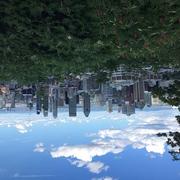 Montréal 05/07/2022