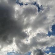 Pont-l'Évêque 05/07/2022