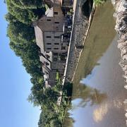 Belcastel 05/07/2022