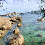 Perros-Guirec 05/07/2022