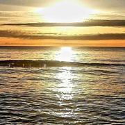 Golf du Reginu 06/07/2022