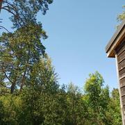 Le Pâtis de Vernou 06/07/2022