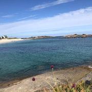 Perros-Guirec 08/07/2022