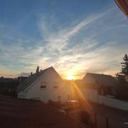 Munchhouse 10/07/2022