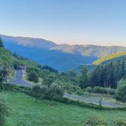 Saint-Privat-d'Allier 11/07/2022