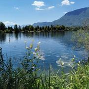 Saint-Pierre-d'Albigny 12/07/2022