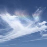 Thoiré-sur-Dinan 12/07/2022