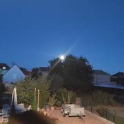 Weyersheim 12/07/2022